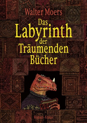 cover_Das Labyrinth der Traeumenden Buecher