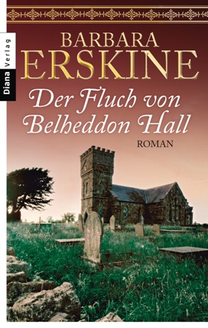 cover_Der Fluch von Belheddon Hall