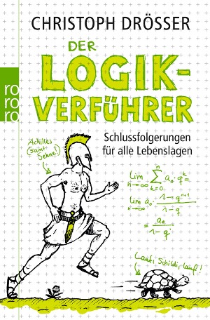 cover_Der Logikverführer