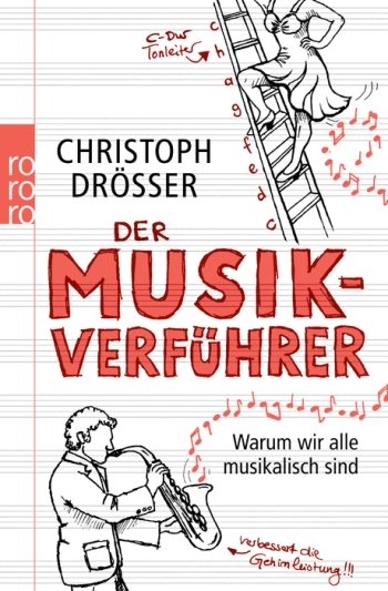 cover_Der Musikverfuehrer