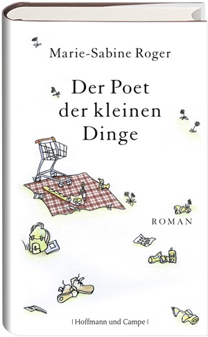 cover_Der Poet der kleinen Dinge