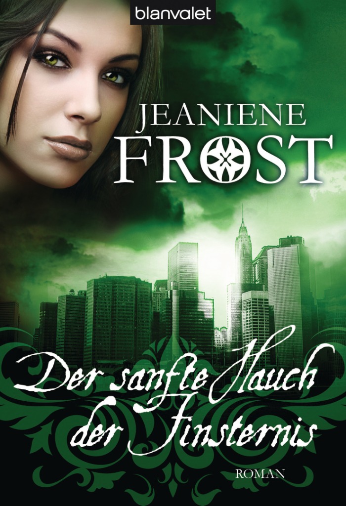 cover_dersanftehauchderfinsternis