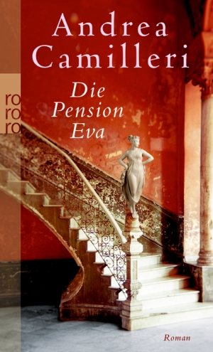 cover_Die Pension Eva