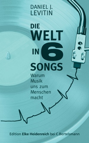 cover_Die Welt in 6 Songs