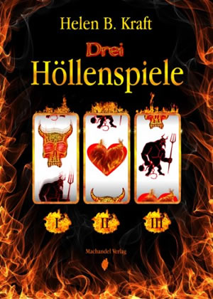 Cover_Drei Hoellenspiele