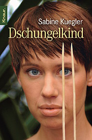 cover_Dschungelkind