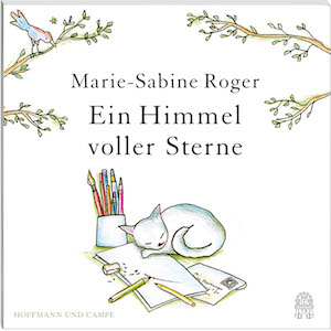 cover_Ein Himmel voller Sterne