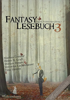 Cover_Fantasy-Lesebuch 3