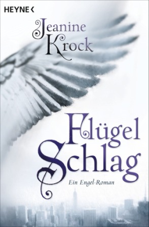 cover_Flügelschlag