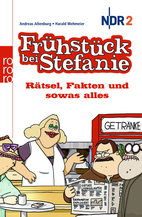 cover_Fruehstueck bei Stefanie