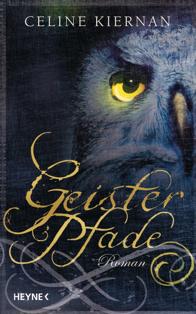 cover_geisterpfade