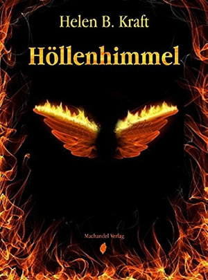 Cover_Hoellenhimmel
