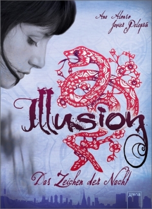 cover_Illusion