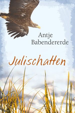 cover_Julischatten