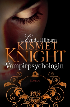 cover_kismetknightvampirpsychologin