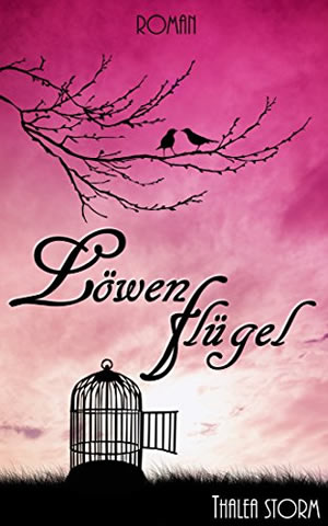 Cover_Loewenfluegel