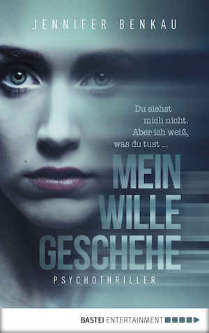 cover_Mein Wille geschehe