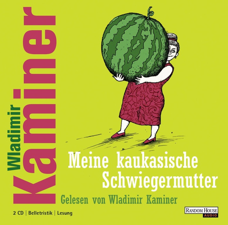 cover_meinekaukasischeschwiegermutter