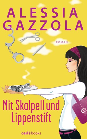 cover_Mit Skalpell und Lippenstift