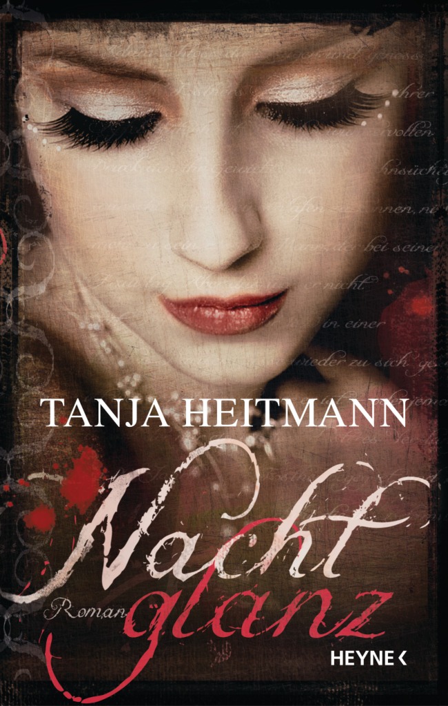 cover_Nachtglanz