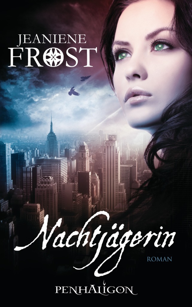 cover_Nachtjaegerin