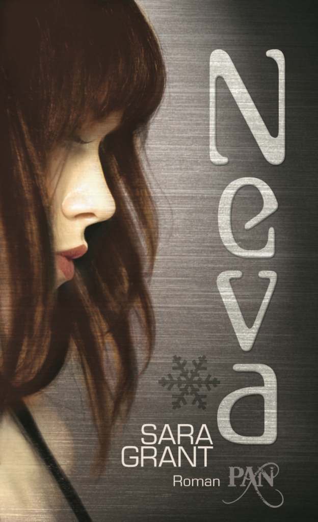 cover_Neva