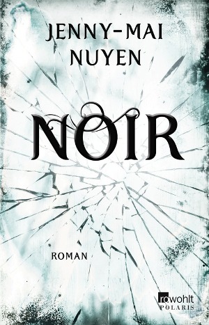 cover_Noir