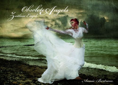 cover_Obsolete Angels