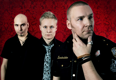 foto_poetsofthefall