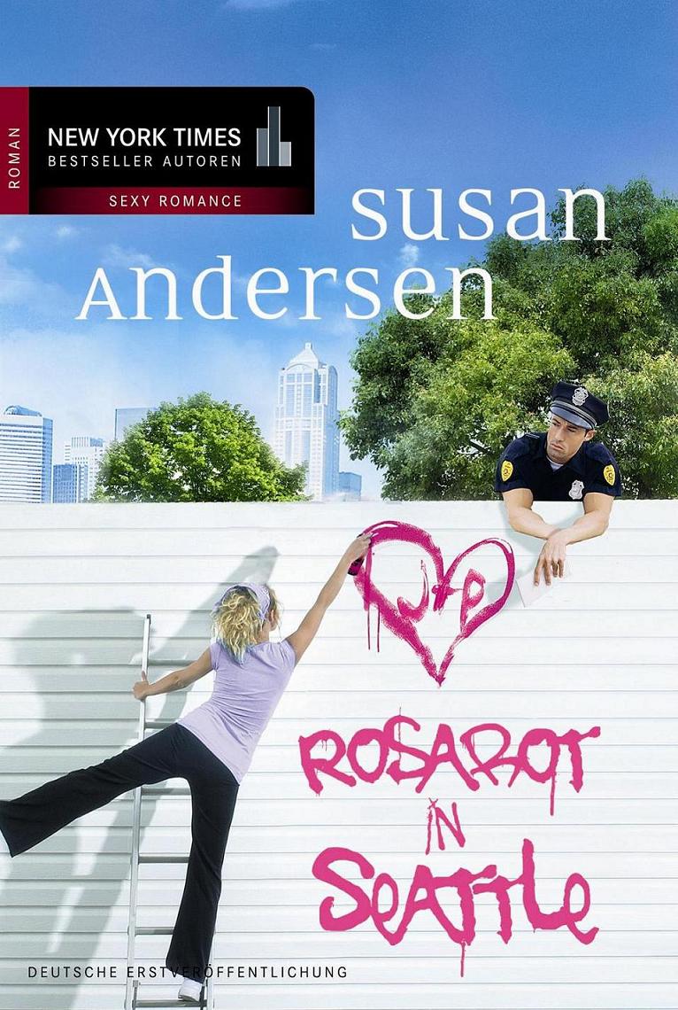 cover_RosarotinSeattle