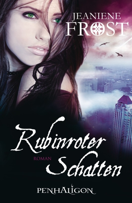 cover_Rubinroter Schatten