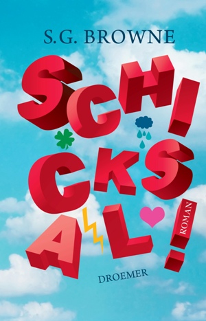 cover_Schicksal