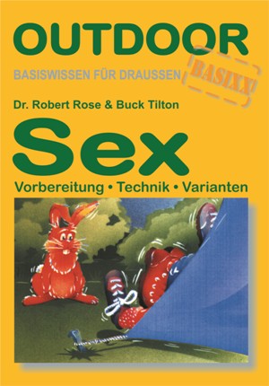 cover_Sex