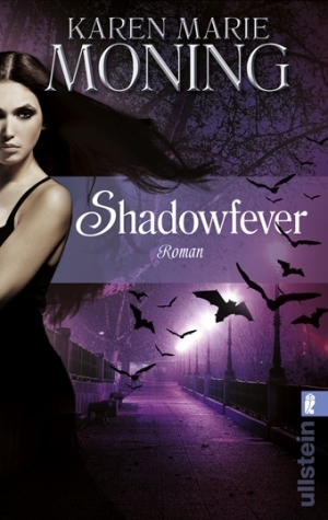 cover_Shadowfever