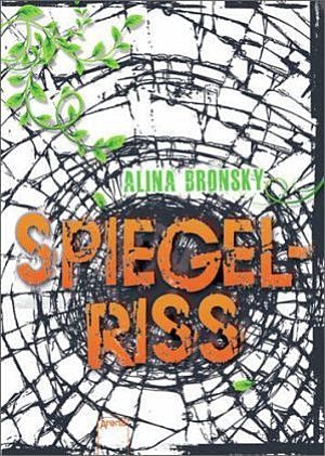 cover_Spiegelriss