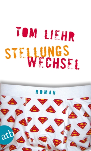 cover_Stellungswechsel