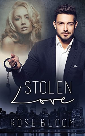 cover_stolenlove