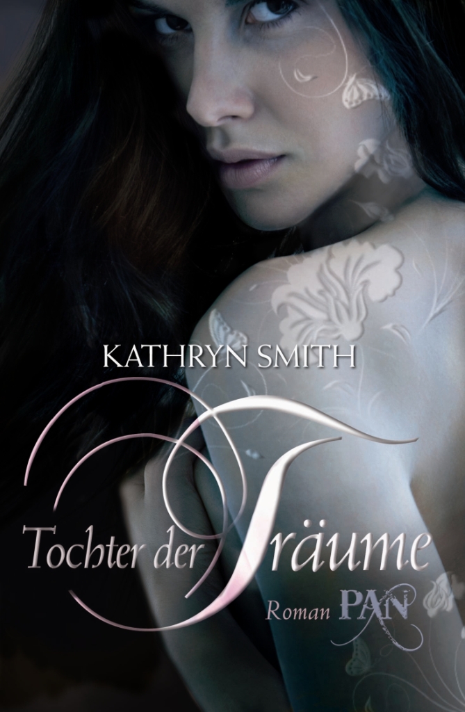 cover_tochterdertraeume