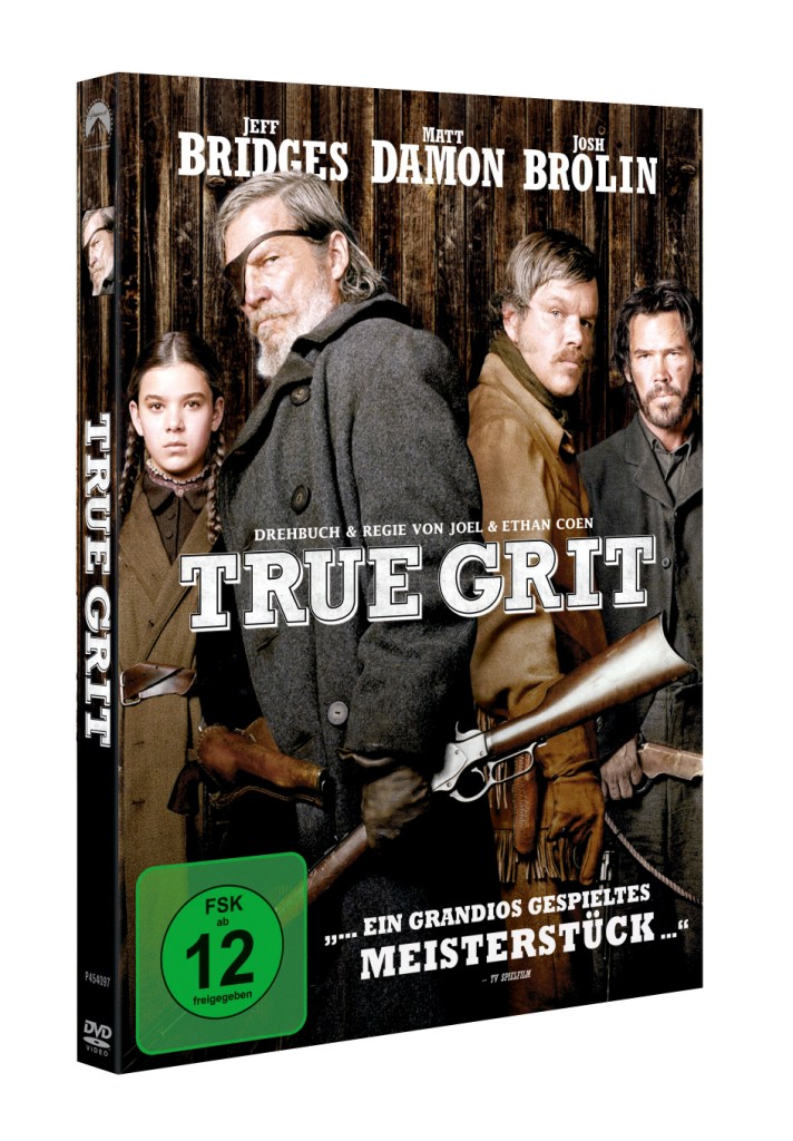 TrueGrit_DVD_Cover