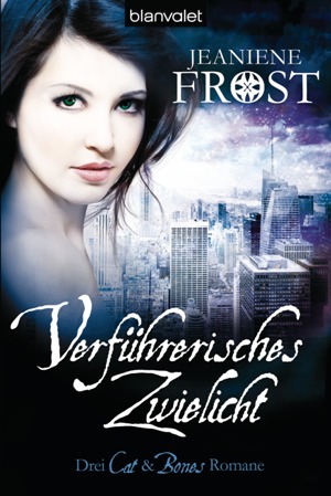 cover_Verführerisches Zwielicht