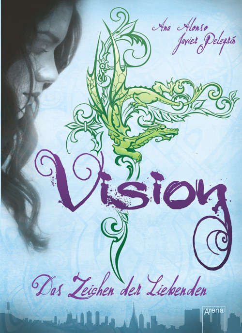 cover_Vision