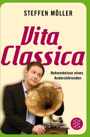 cover_Vita Classica