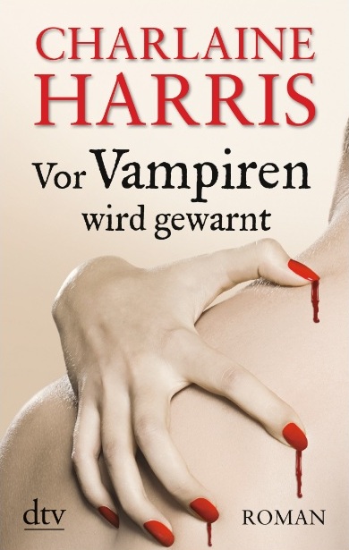 cover_Vor Vampiren wird gewarnt