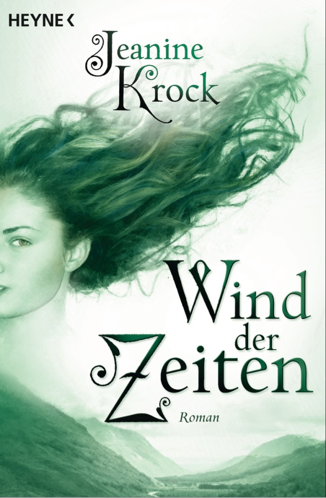 cover_Wind der Zeiten