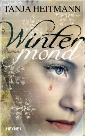 cover_wintermond