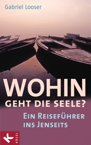 cover_Wohin geht die Seele?