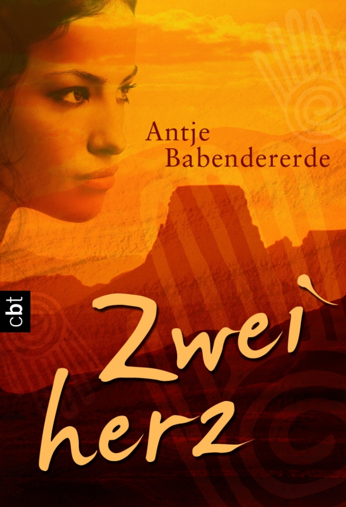 cover_Zweiherz