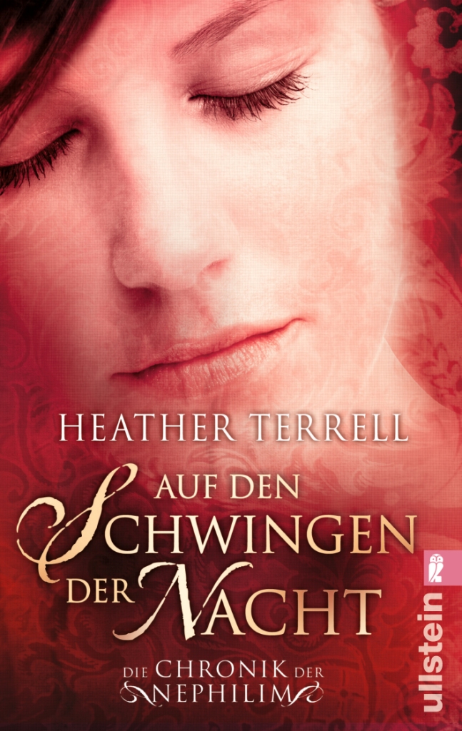 cover_aufdenschwingendernacht