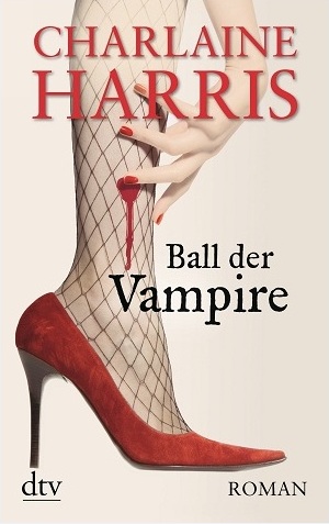 cover_balldervampire