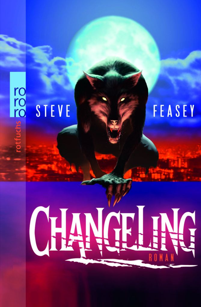 cover_Changeling